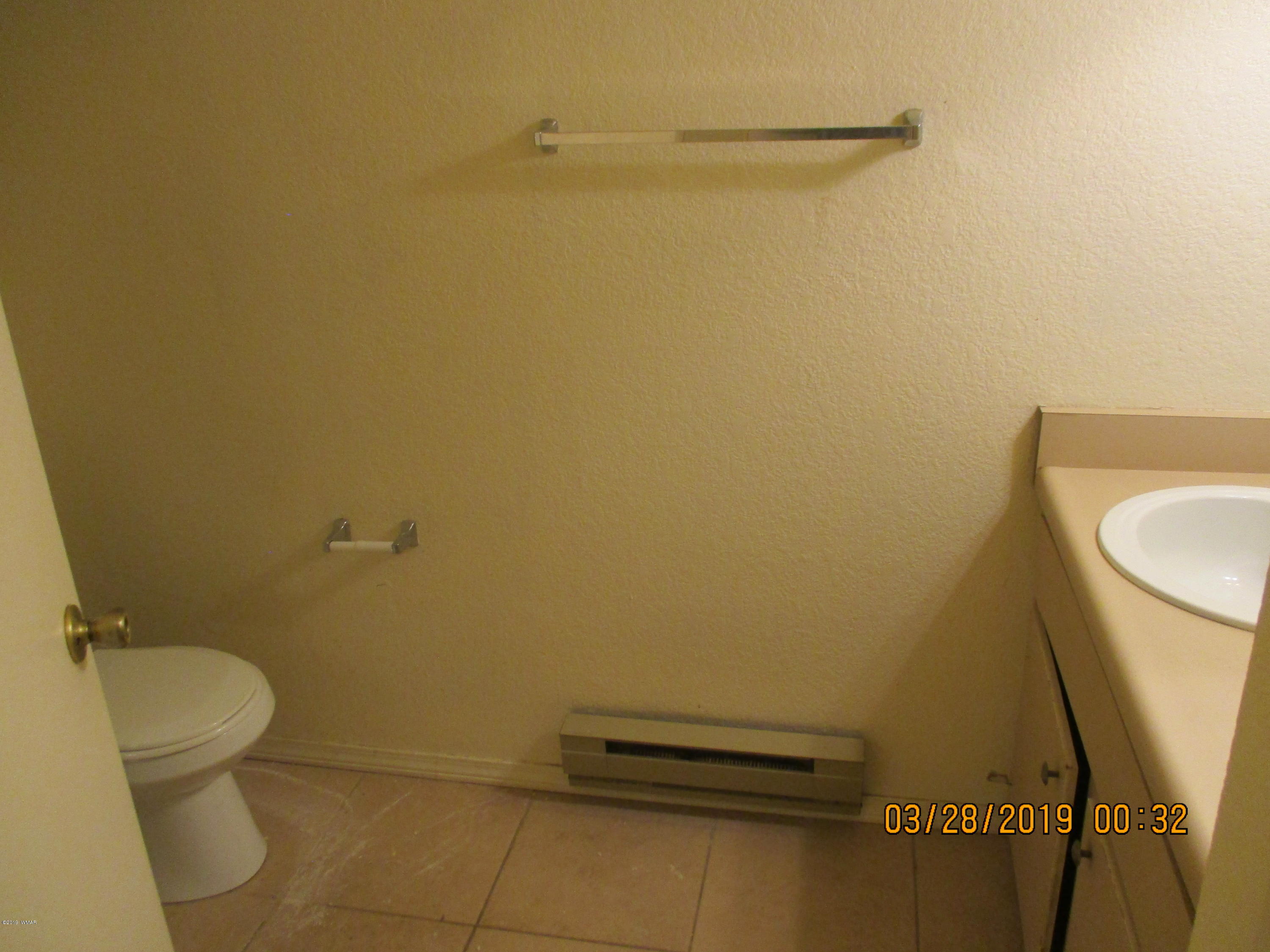 1106 South White Mountain Road, Unit 1106 Show Low, AZ 85901 - Photo 9 of 9