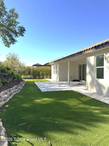 $2,600 | 2851 Edington Drive, Titusville, FL 32780