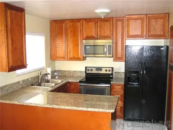$590,000 | 10317 Santana Ranch Drive, Santee, CA 92071