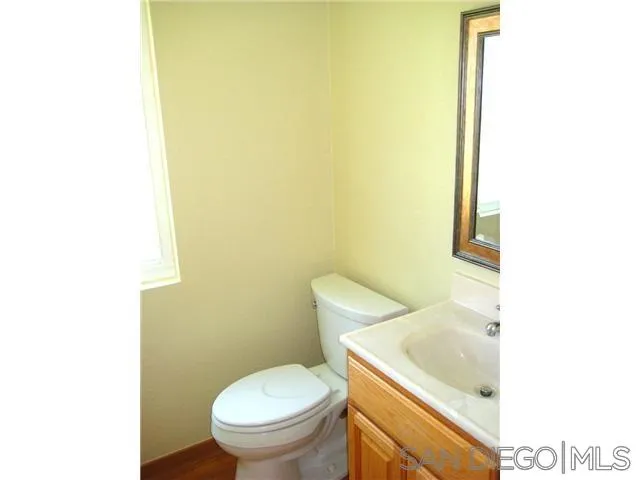 10317 Santana Ranch Drive Santee, CA 92071 - Photo 13 of 23