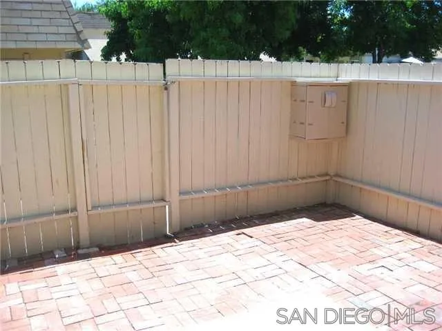 10317 Santana Ranch Drive Santee, CA 92071 - Photo 14 of 23