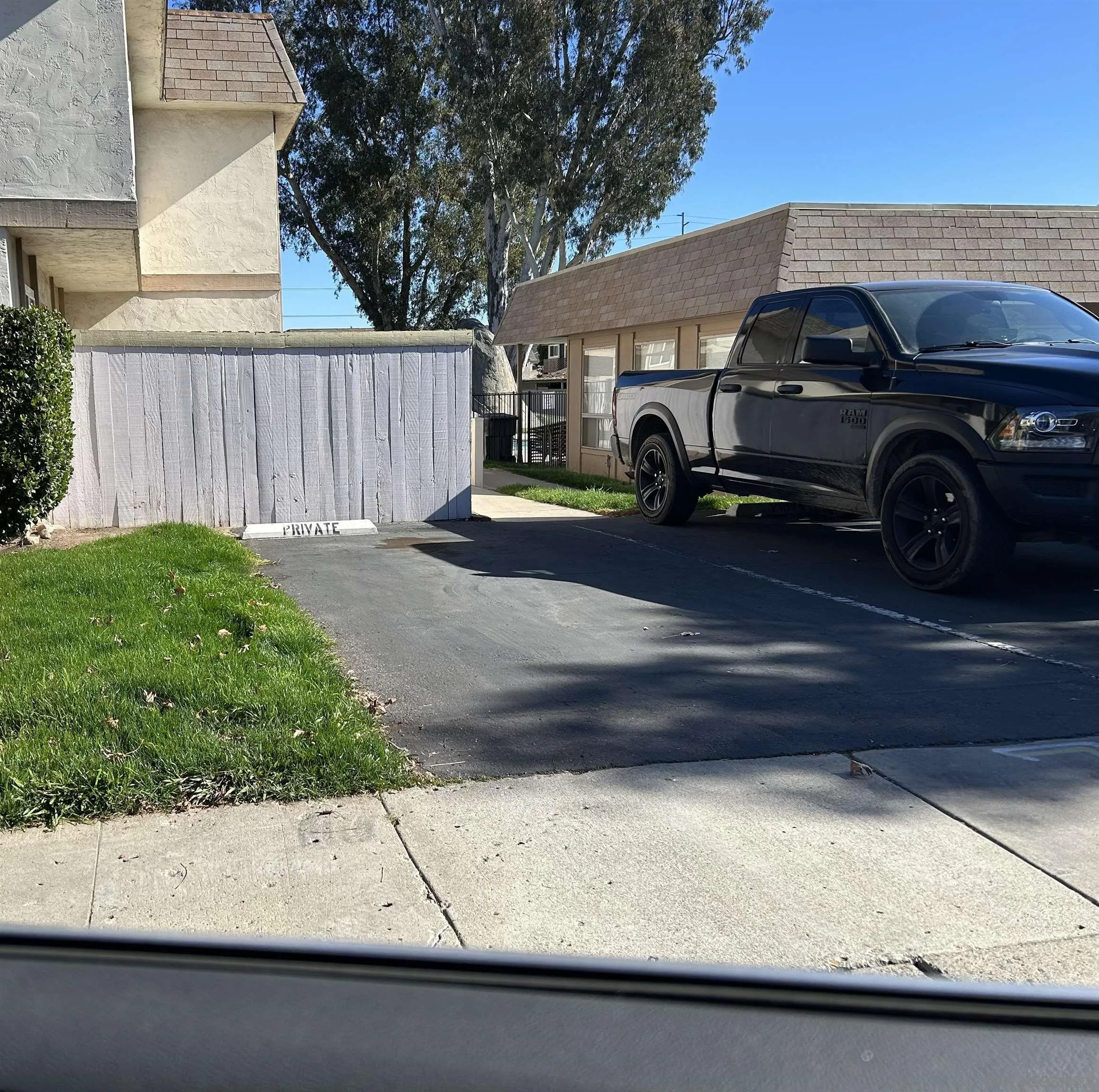 10317 Santana Ranch Drive Santee, CA 92071 - Photo 15 of 23