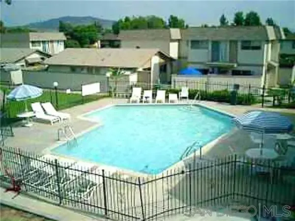 $590,000 | 10317 Santana Ranch Drive, Santee, CA 92071