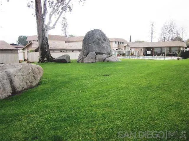 10317 Santana Ranch Drive Santee, CA 92071 - Photo 17 of 23