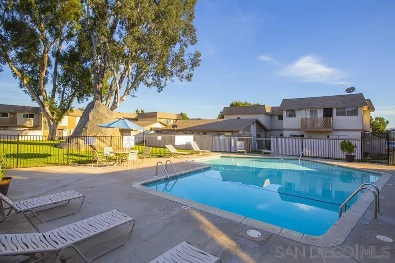 10317 Santana Ranch Drive Santee, CA 92071 - Photo 18 of 23