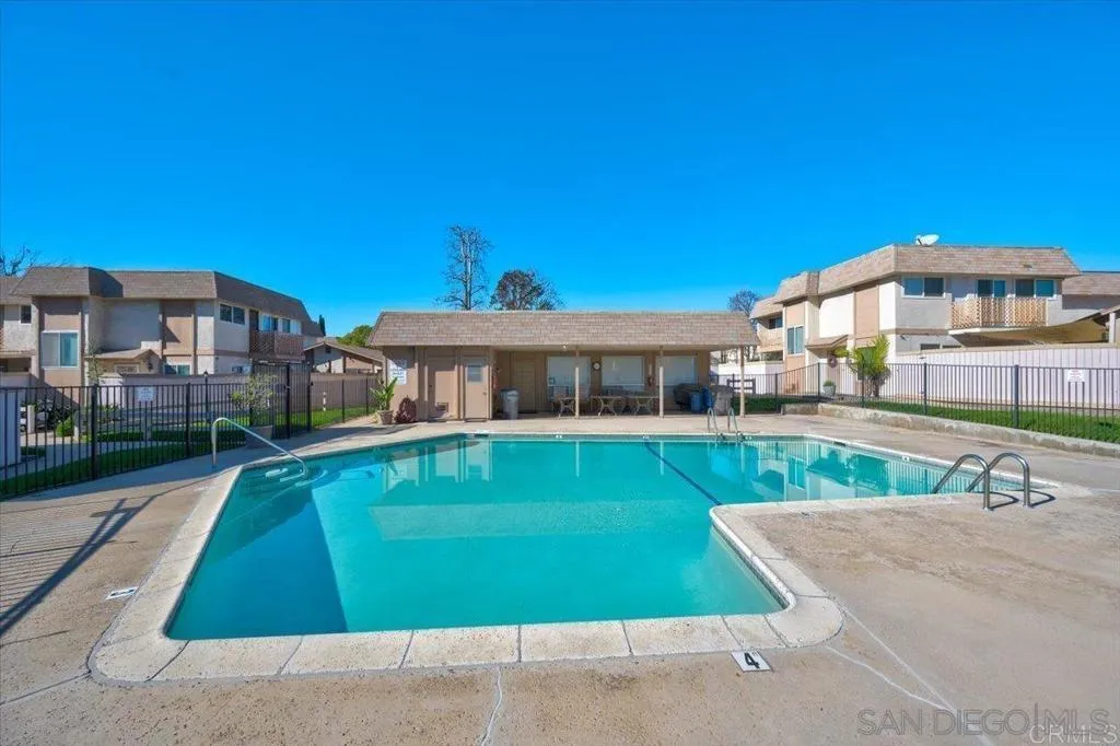 10317 Santana Ranch Drive Santee, CA 92071 - Photo 19 of 23