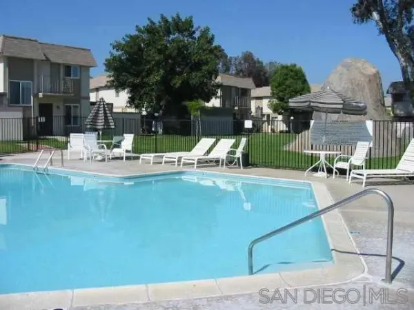 $590,000 | 10317 Santana Ranch Drive, Santee, CA 92071