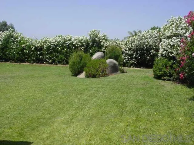 10317 Santana Ranch Drive Santee, CA 92071 - Photo 21 of 23