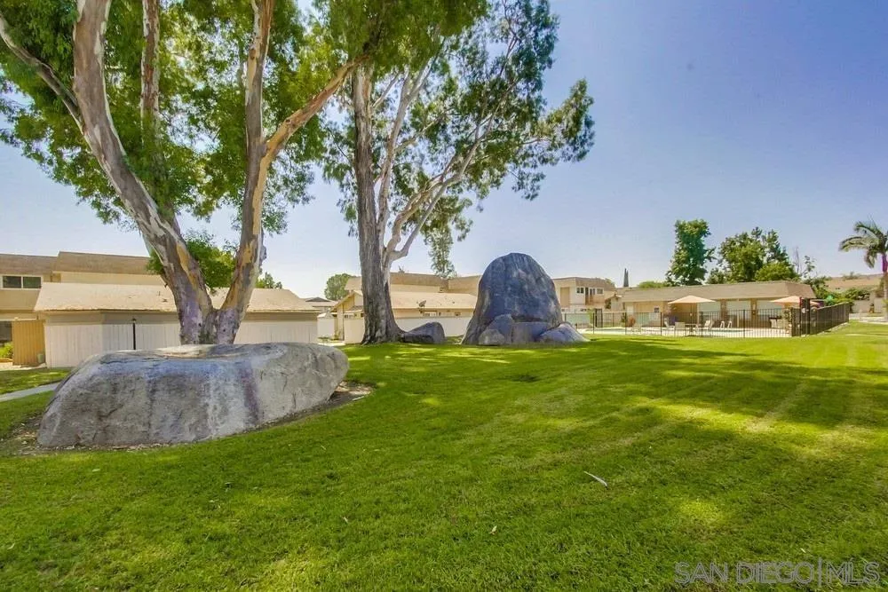 10317 Santana Ranch Drive Santee, CA 92071 - Photo 22 of 23