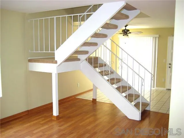 10317 Santana Ranch Drive Santee, CA 92071 - Photo 8 of 23