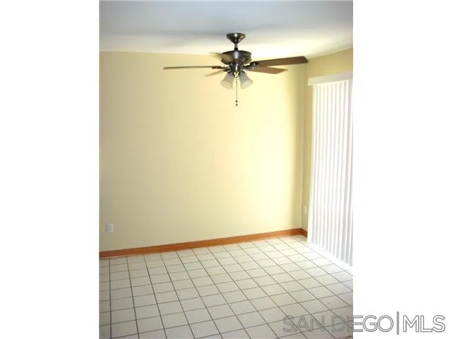 10317 Santana Ranch Drive Santee, CA 92071 - Photo 9 of 23