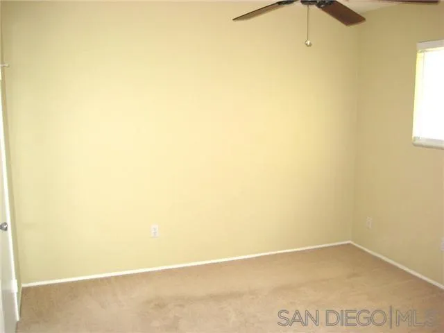 10317 Santana Ranch Drive Santee, CA 92071 - Photo 10 of 23