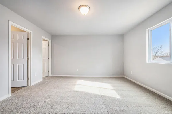 $354,900 | 50678 Hunters Edge Drive, Elkhart, IN 46514