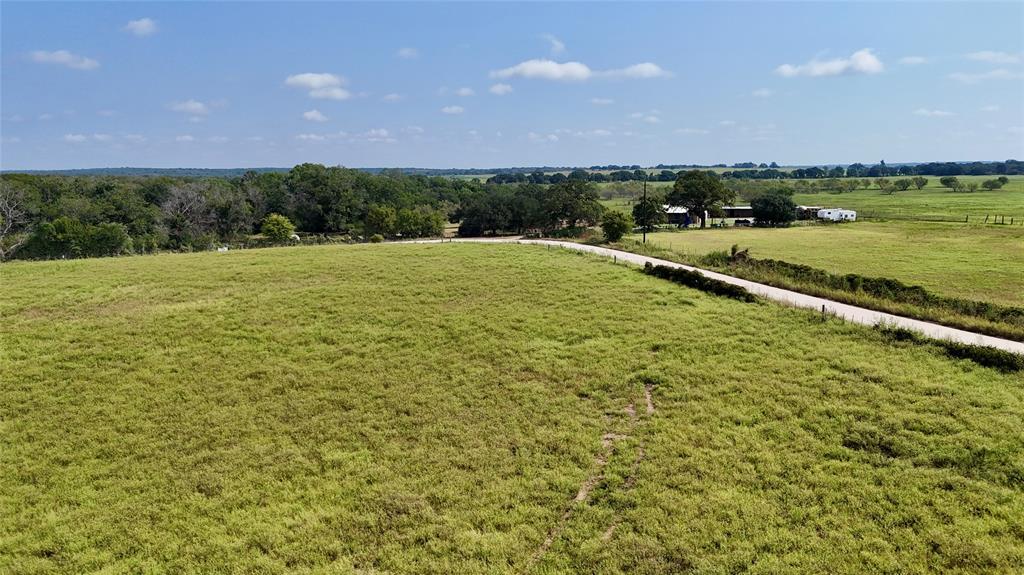 388 County Road 388 Gustine, TX 76455 - Photo 11 of 15