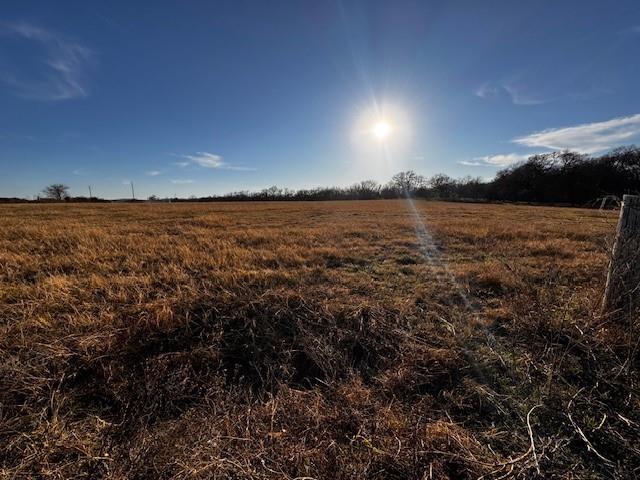 388 County Road 388 Gustine, TX 76455 - Photo 14 of 15