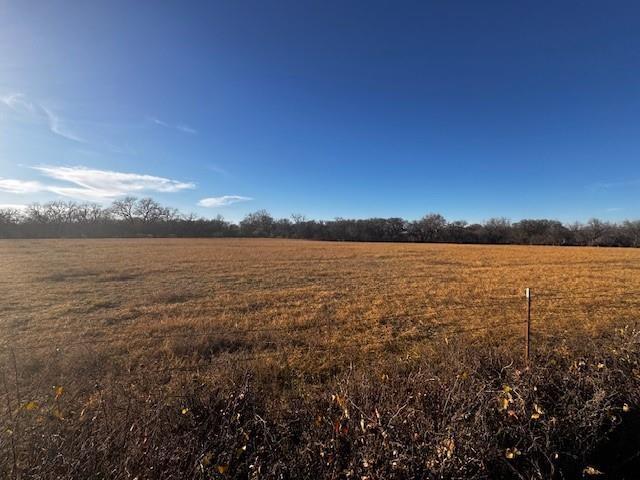 388 County Road 388 Gustine, TX 76455 - Photo 15 of 15 a view of an ocean