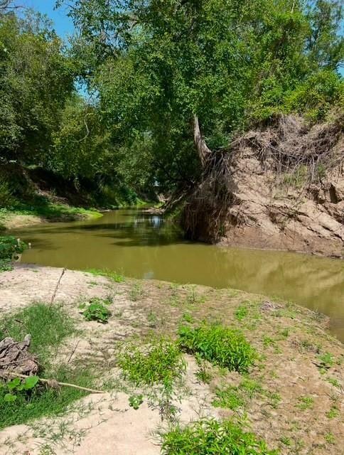 388 County Road 388 Gustine, TX 76455 - Photo 2 of 15 a view of an ocean and beach