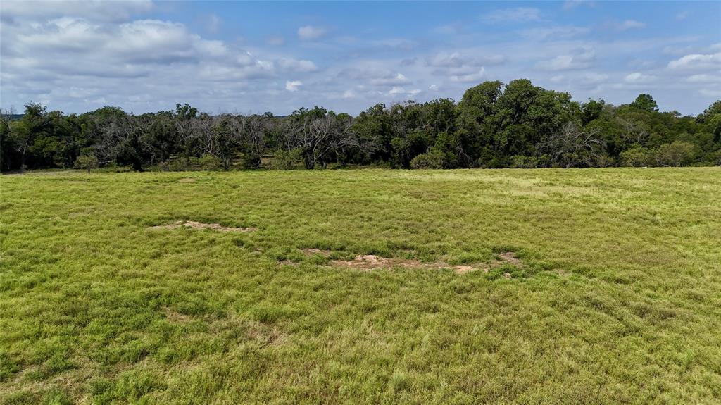 388 County Road 388 Gustine, TX 76455 - Photo 8 of 15 a view of a field with an ocean