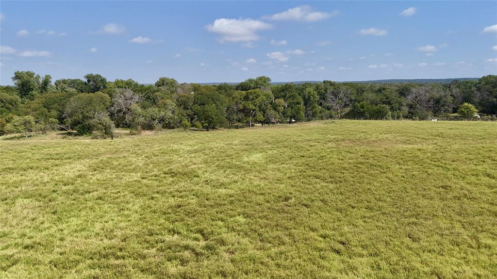 388 County Road 388 Gustine, TX 76455 - Photo 10 of 15 a view of an outdoor space and a yard
