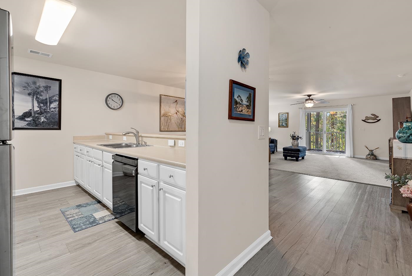 4834 Innisbrook Court, Unit 1107 Myrtle Beach, SC 29579 - Photo 22 of 33 Gallery Image 22
