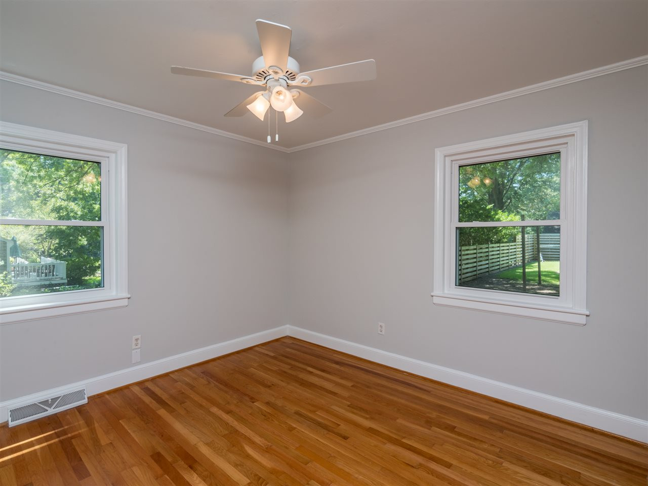3020 Hope Valley Road Durham, NC 27707 - Photo 20 of 30 Bedroom #2
