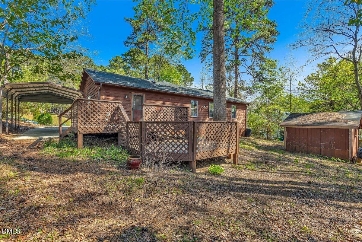 7904 Nugget Lane Raleigh, NC 27615 - Photo 56 of 69 08-Final 7904 Nugget Ln Raleigh-RJREM -9