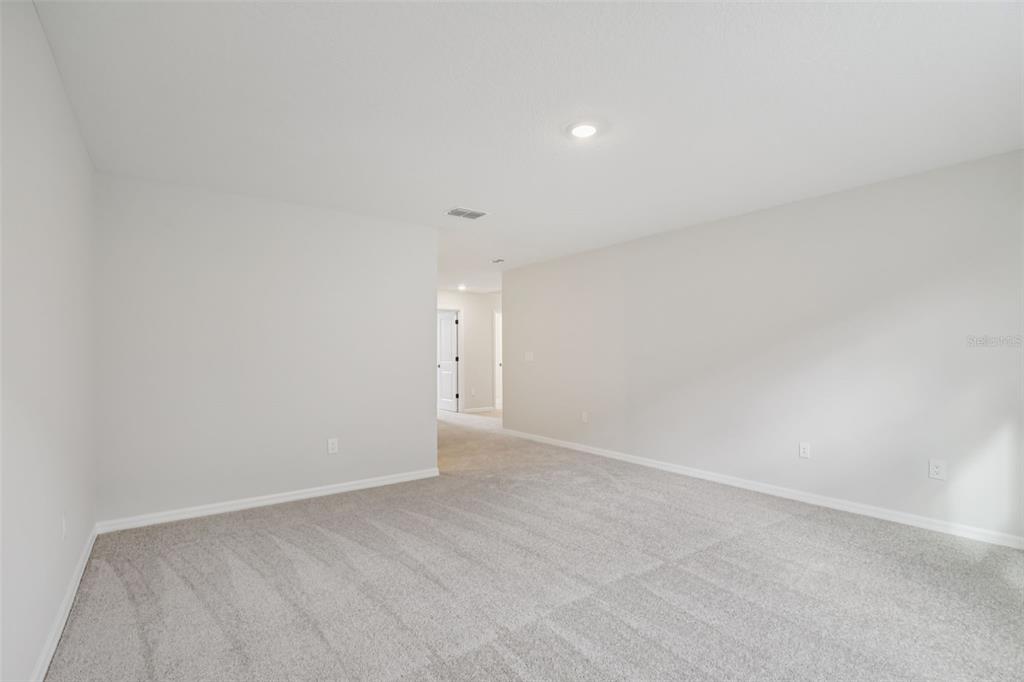 10167 Hidden Hammock Loop Parrish, FL 34221 - Photo 28 of 42 a view of an empty room