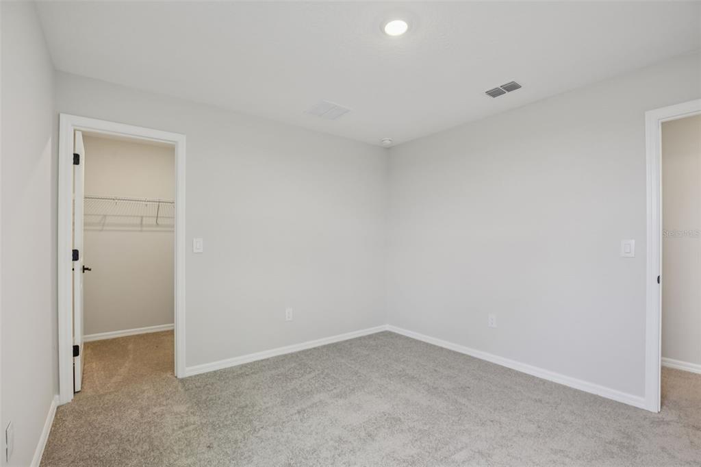 10167 Hidden Hammock Loop Parrish, FL 34221 - Photo 33 of 42 a view of an empty room