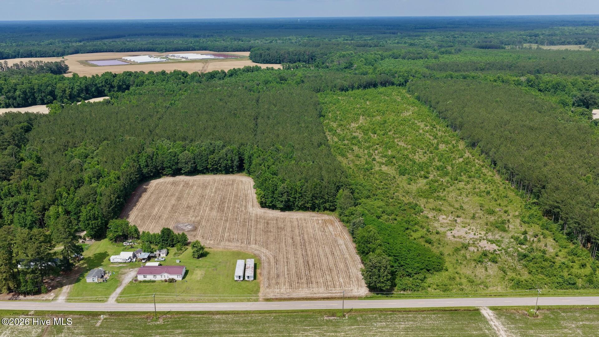 0 Off 1040d Republican Road Windsor, NC 27983 - Photo 27 of 27 3
