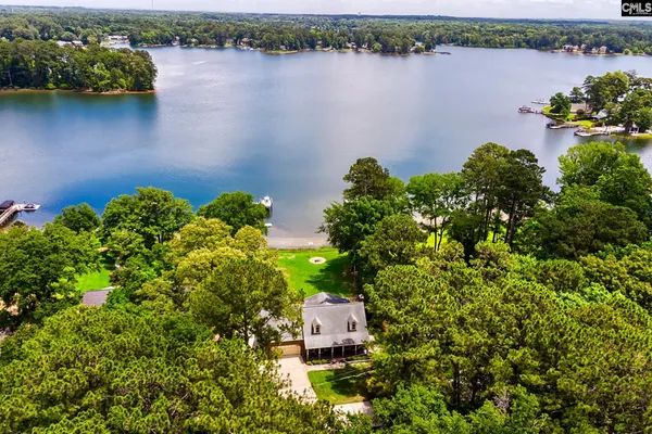 $1,399,000 | 477 Lake Tide Drive, Chapin, SC 29036