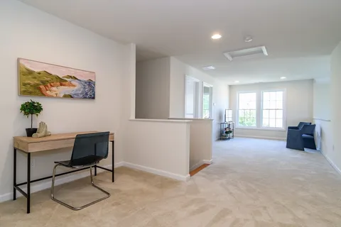 $709,999 | 47 Brooksmont Drive, Unit 47, Holliston, MA 01746