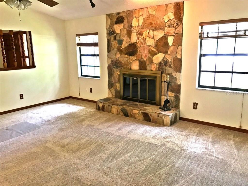 168 Tracy Road Lake Mary, FL 32746 - Photo 8 of 24 Gallery Image 8