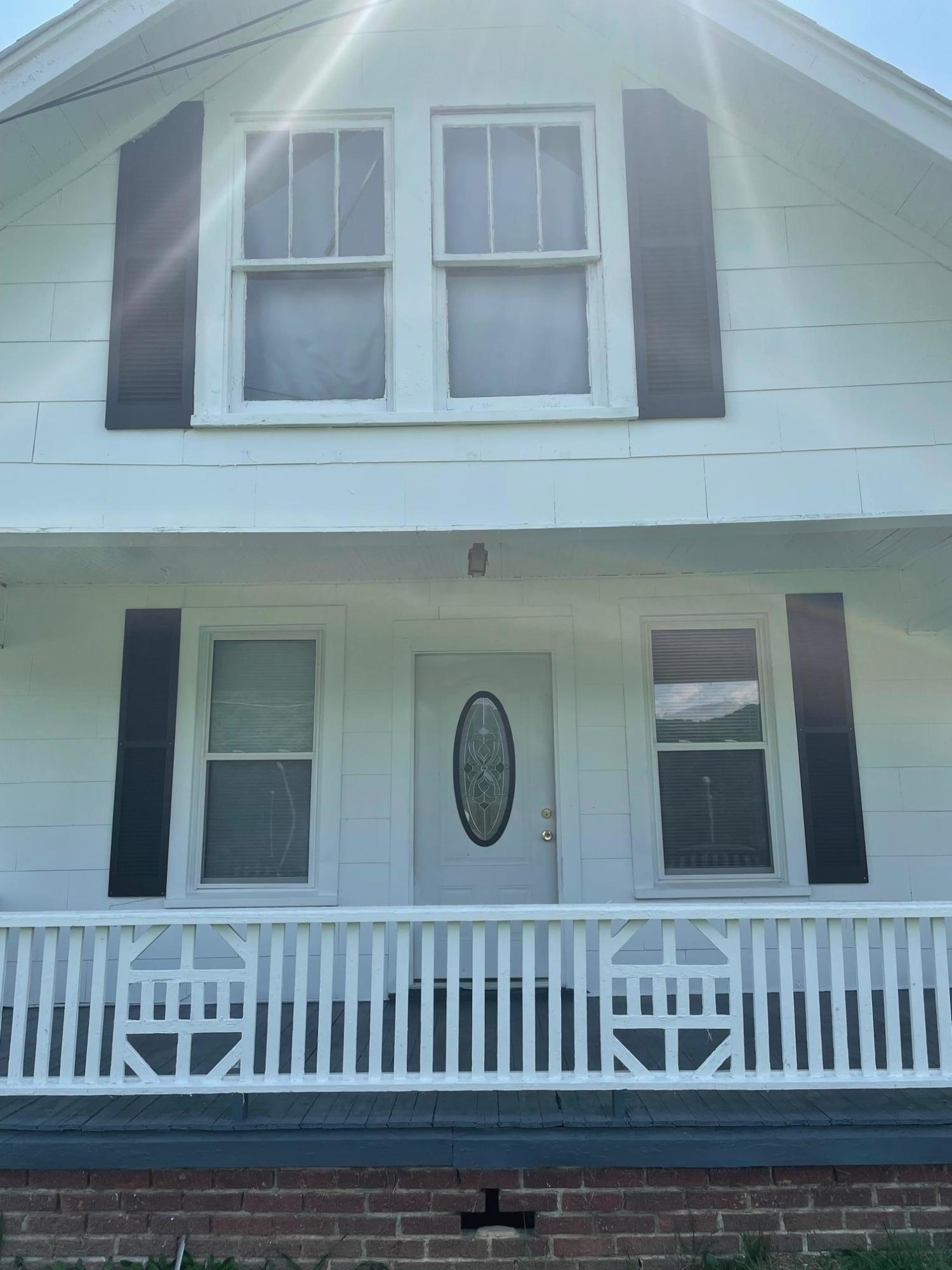 102 Old Stateline Road Elizabethton, TN 37643 - Photo 14 of 14 IMG_3890