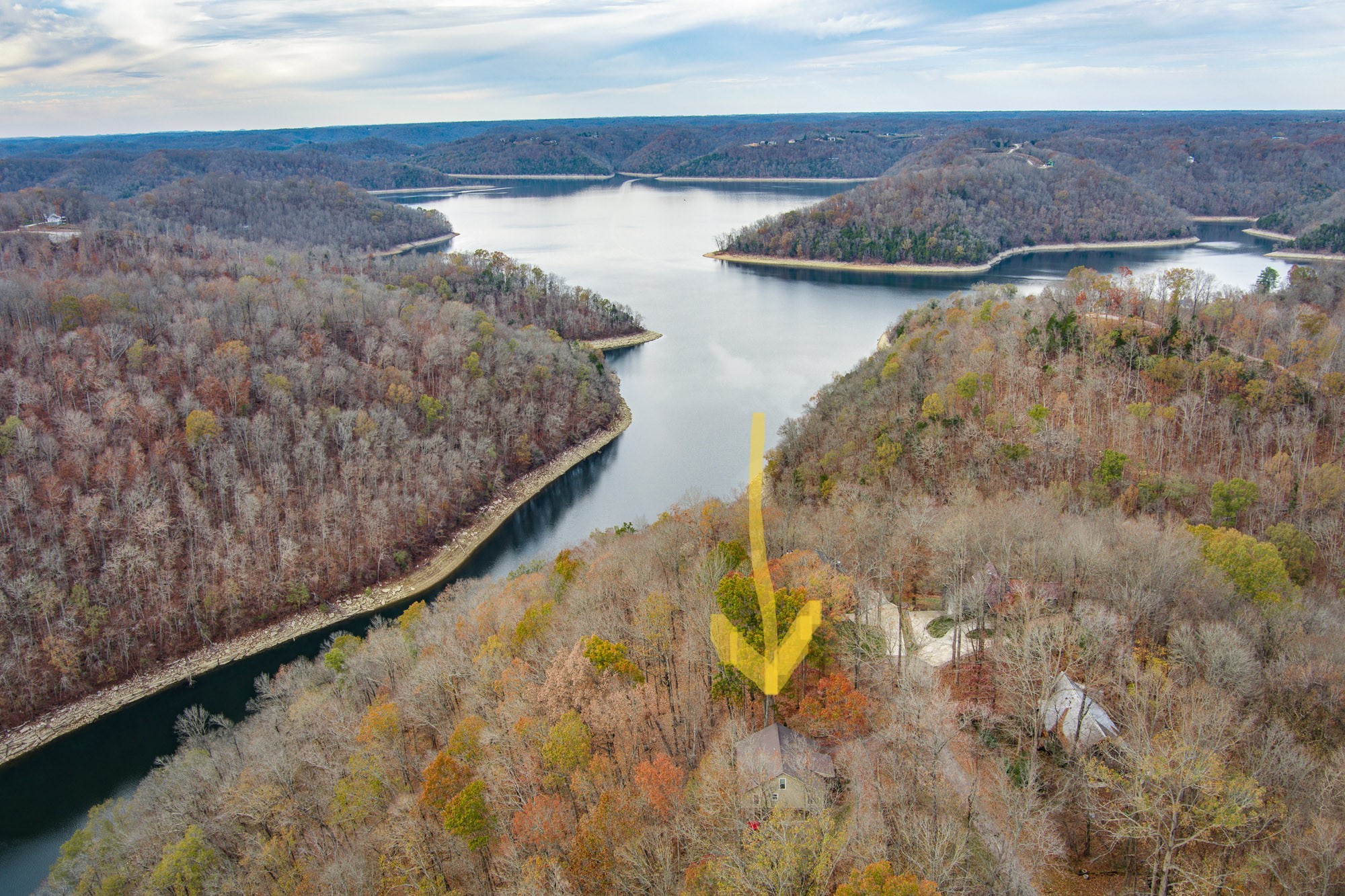 645 Rocky Top Road Sparta, TN 38583 - Photo 6 of 29