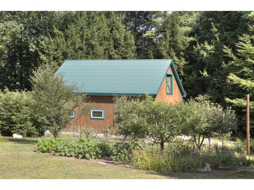 74 Jewett Road Dunbarton, NH 03046 - Photo 2 of 31