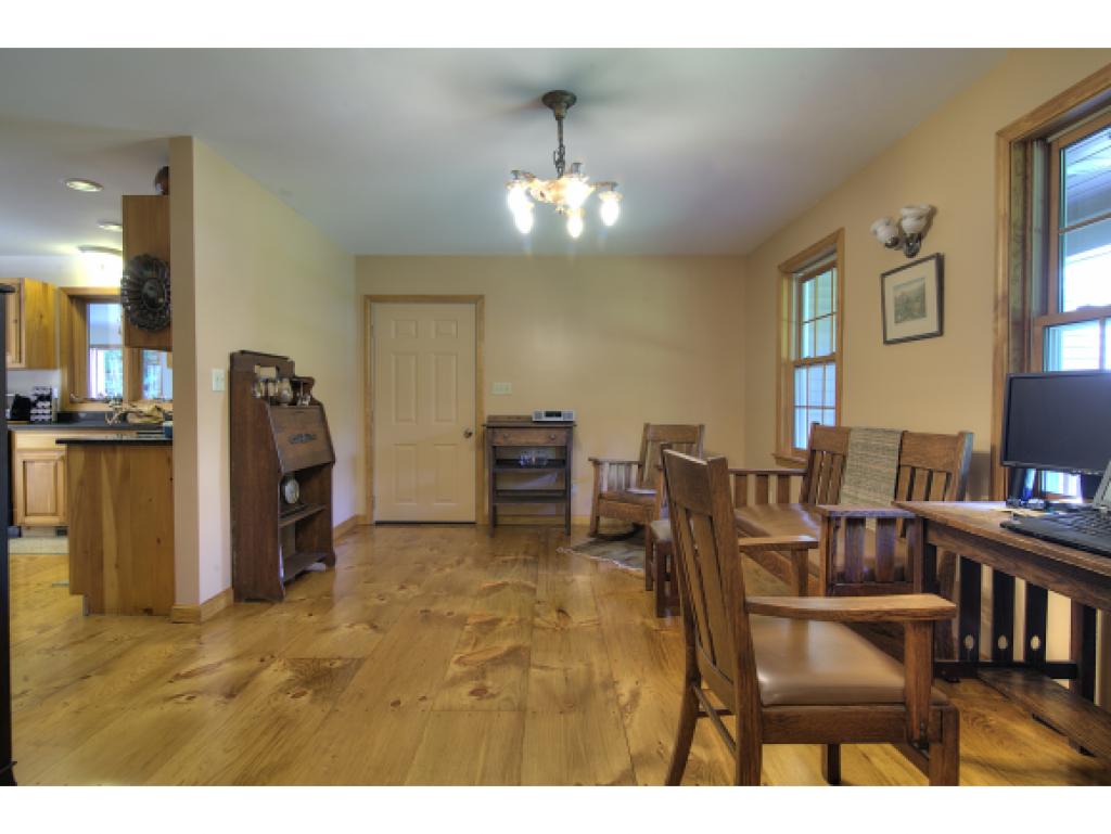 74 Jewett Road Dunbarton, NH 03046 - Photo 11 of 31
