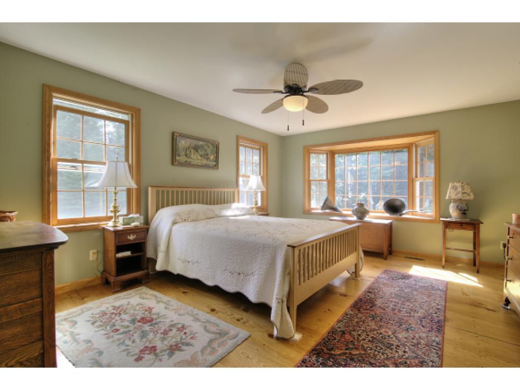 74 Jewett Road Dunbarton, NH 03046 - Photo 12 of 31