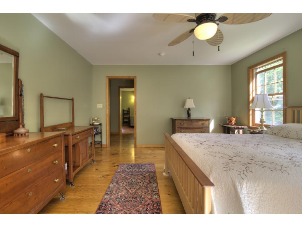 74 Jewett Road Dunbarton, NH 03046 - Photo 13 of 31