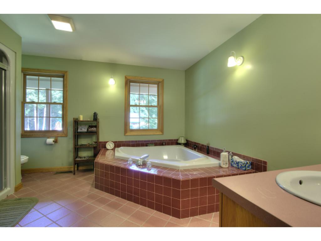 74 Jewett Road Dunbarton, NH 03046 - Photo 14 of 31