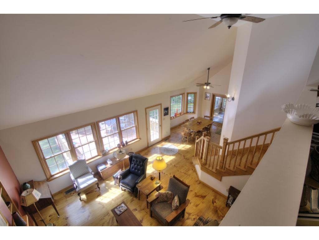 74 Jewett Road Dunbarton, NH 03046 - Photo 16 of 31
