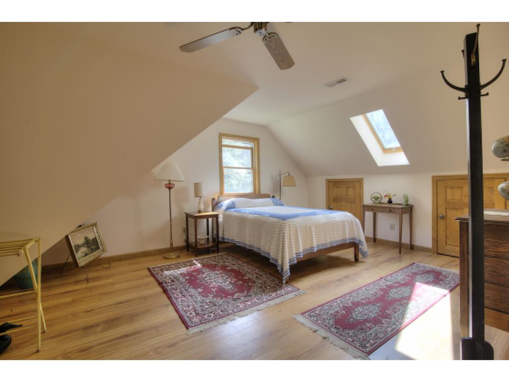 74 Jewett Road Dunbarton, NH 03046 - Photo 17 of 31