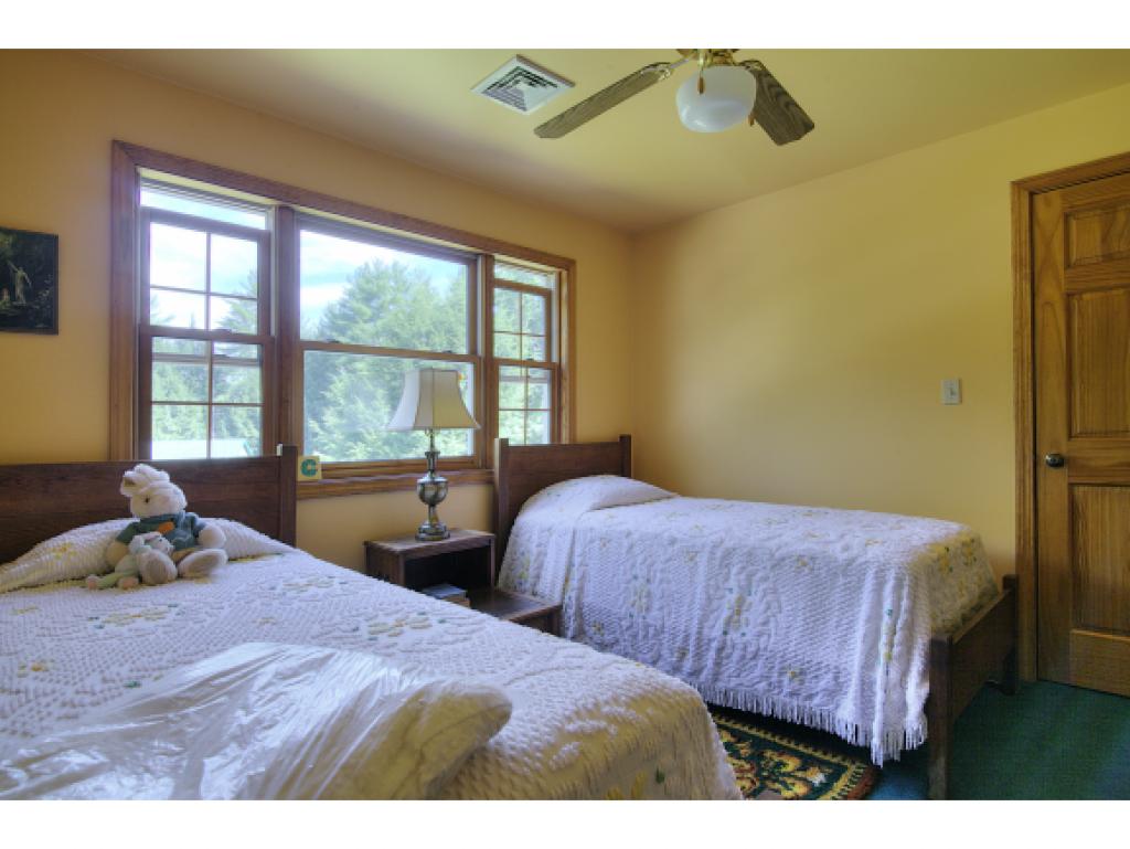 74 Jewett Road Dunbarton, NH 03046 - Photo 18 of 31