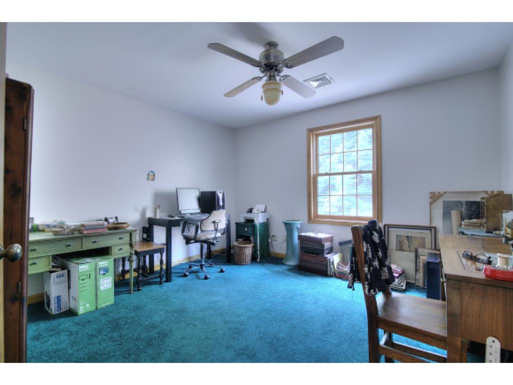 74 Jewett Road Dunbarton, NH 03046 - Photo 19 of 31