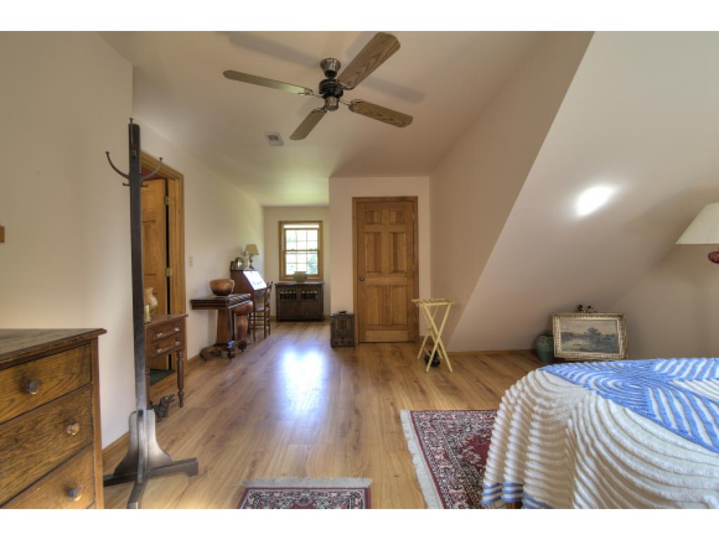 74 Jewett Road Dunbarton, NH 03046 - Photo 20 of 31