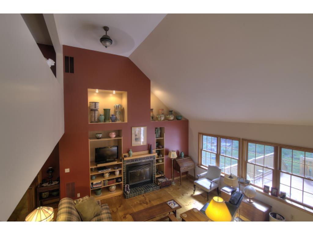 74 Jewett Road Dunbarton, NH 03046 - Photo 3 of 31
