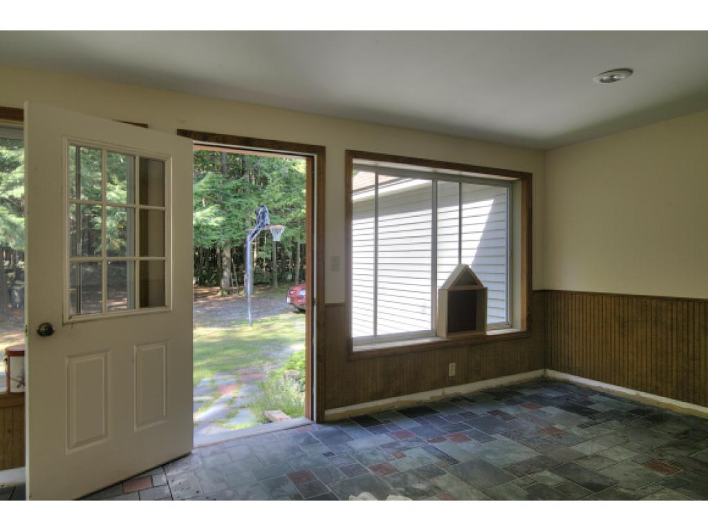 74 Jewett Road Dunbarton, NH 03046 - Photo 21 of 31