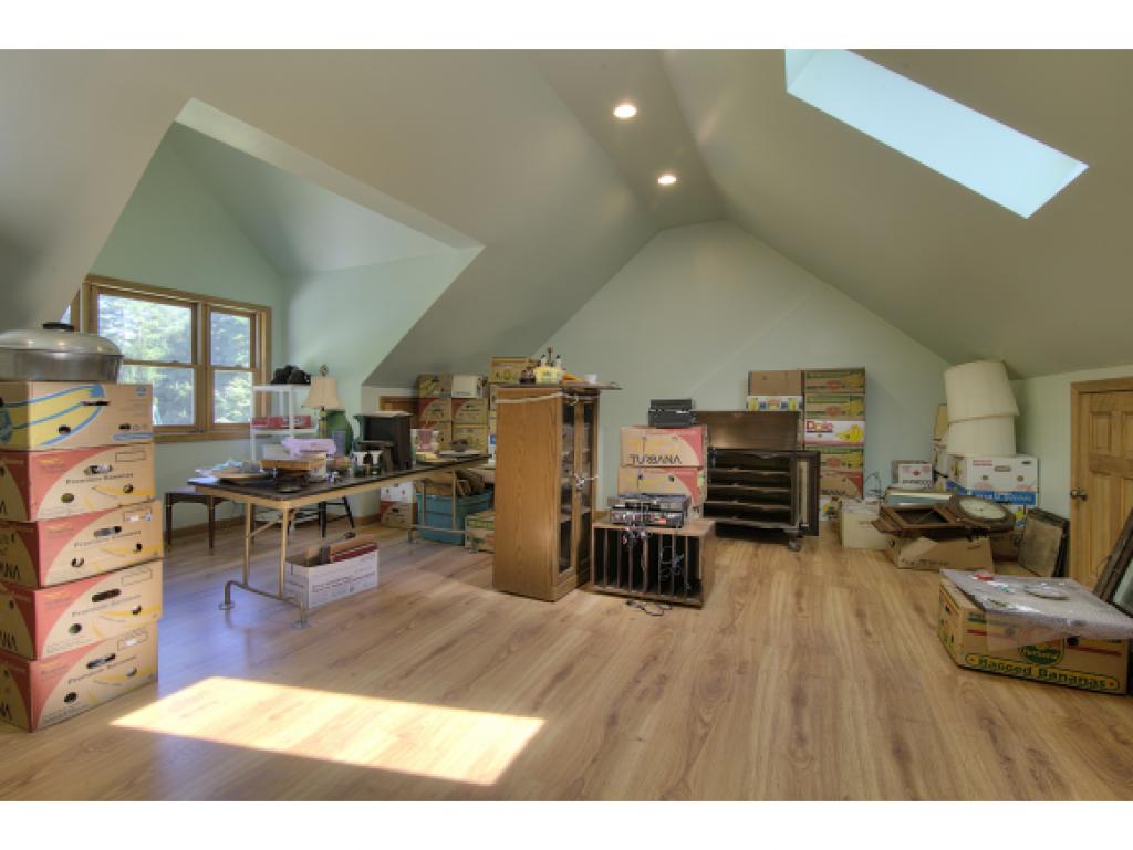 74 Jewett Road Dunbarton, NH 03046 - Photo 22 of 31