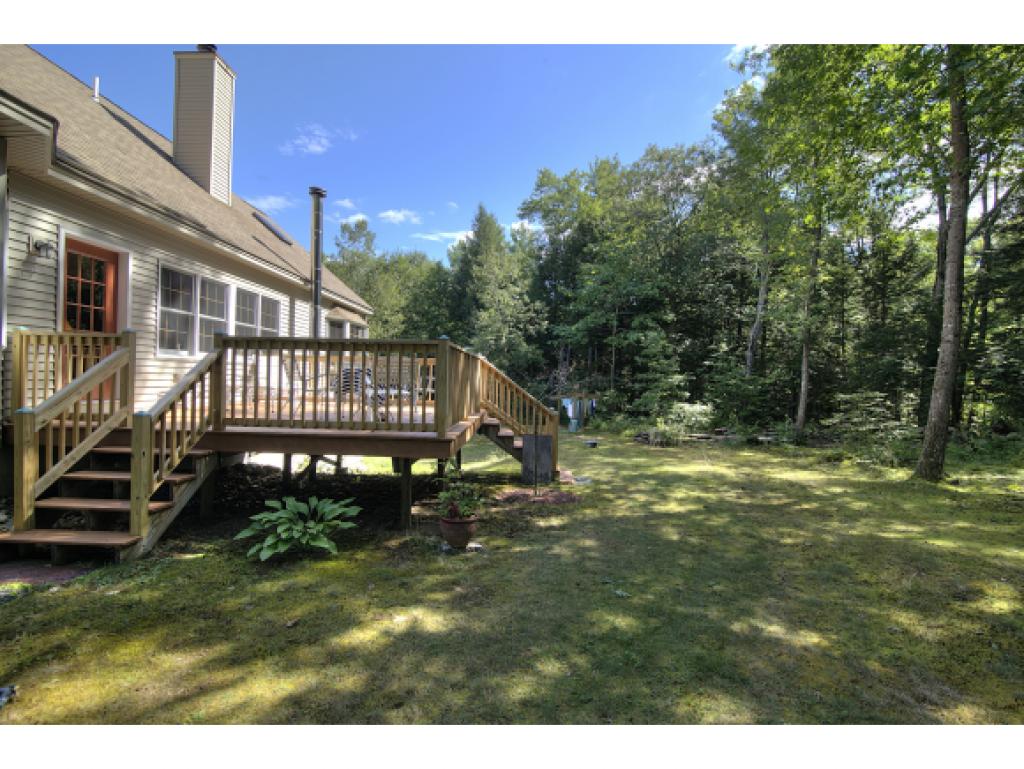 74 Jewett Road Dunbarton, NH 03046 - Photo 26 of 31