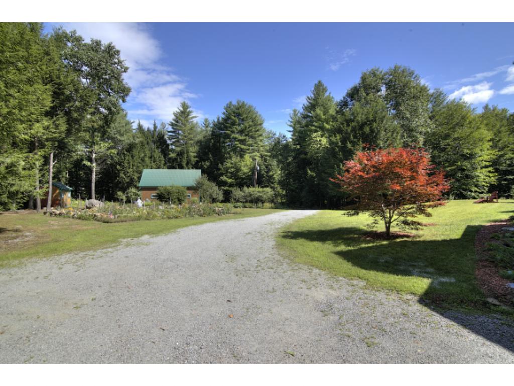 74 Jewett Road Dunbarton, NH 03046 - Photo 30 of 31