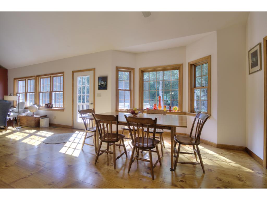 74 Jewett Road Dunbarton, NH 03046 - Photo 10 of 31